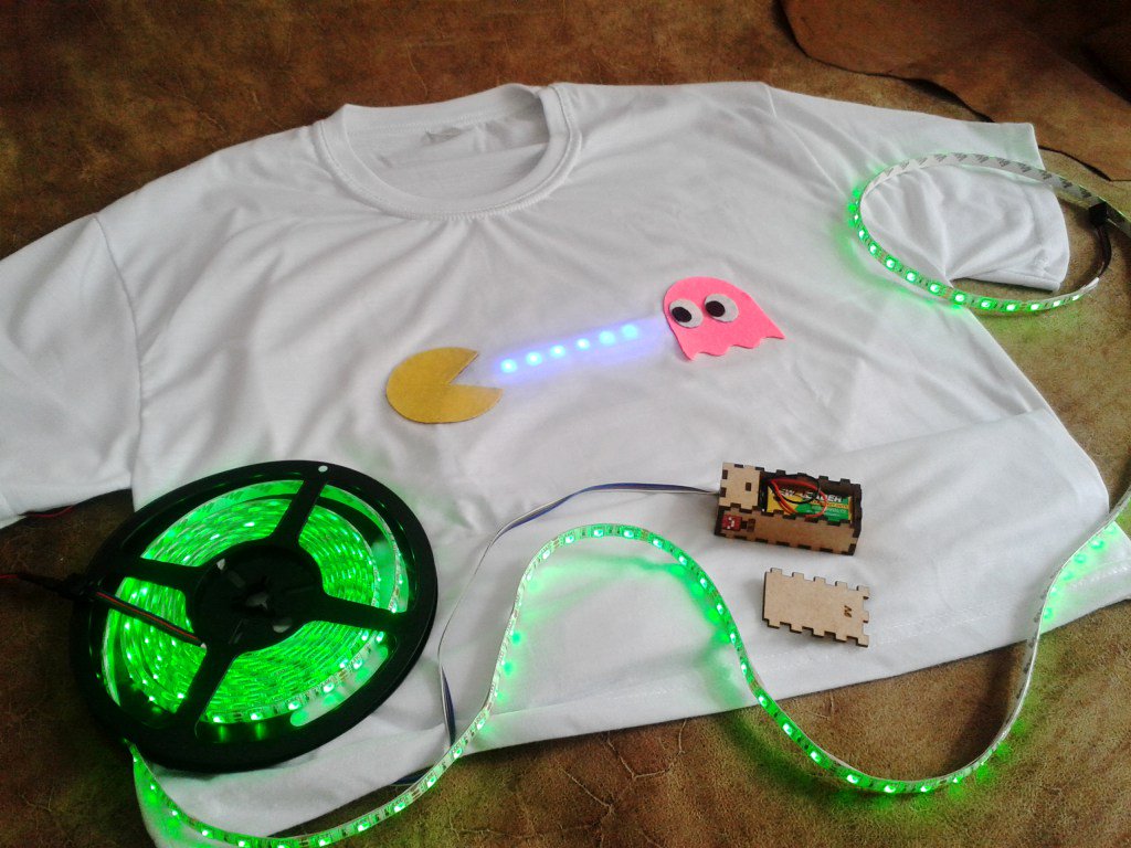 [:br]Oficinas 2016[:] ateliehacker.com/oficinas-2016/