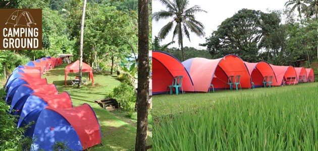 ArusLiar's tweet photo. lelah abis seru2an rafting,paintball dan Hig ropes gimana kalo nginep di Camping Ground #Arusliar https://t.co/co0nmzvbPp
