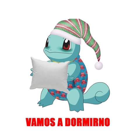 untaesamierda tweet picture
