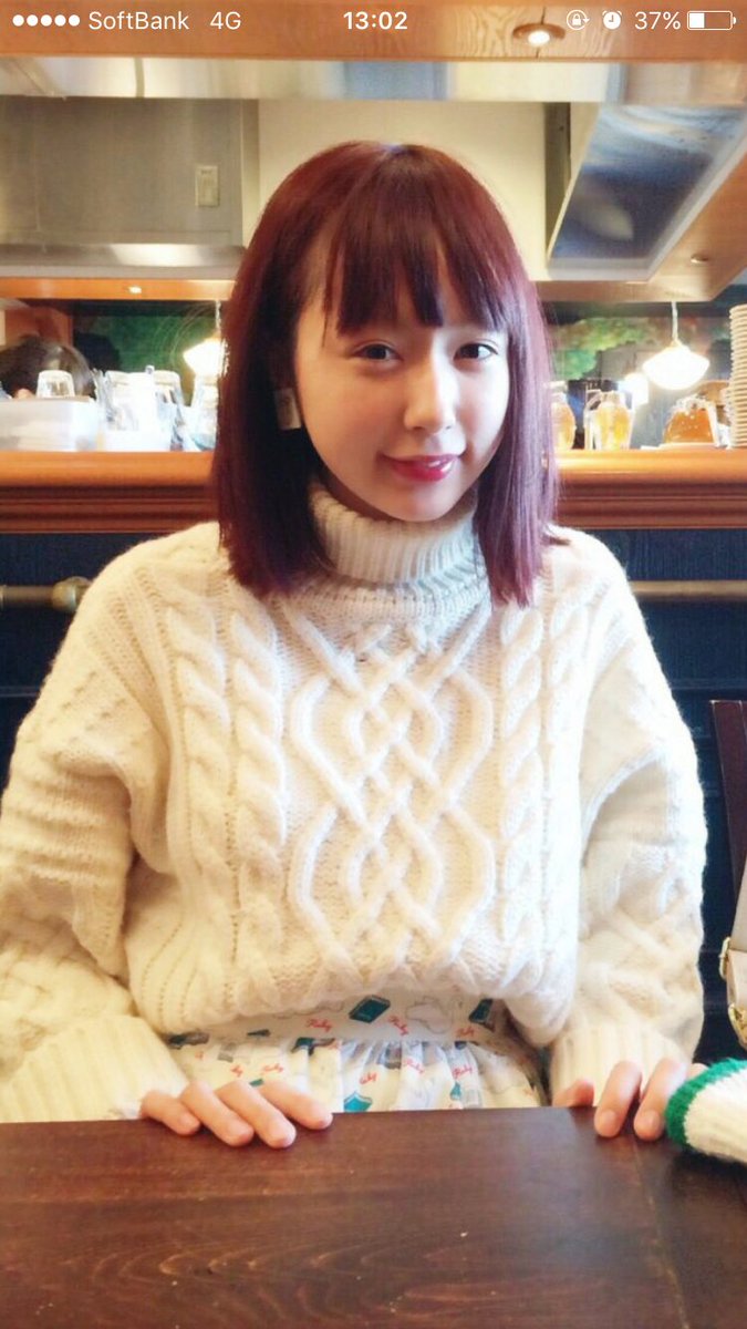 Tweet 大胆イメチェン 髪型やヘアカラーでイメージを 一新 した