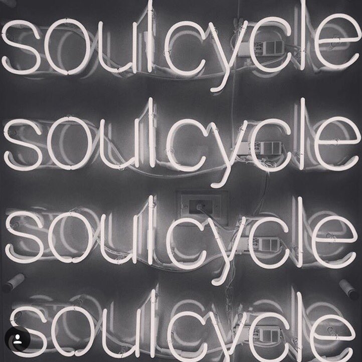 Funny Women Fest tweet media