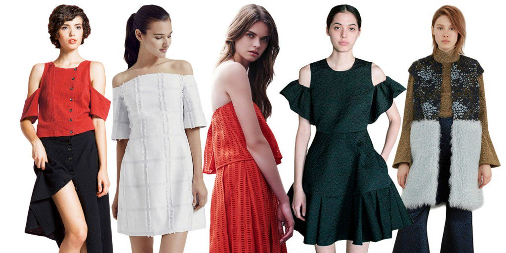 10 New Women-Led Fashion Brands You Should Start Shopping Now | ELLE ...