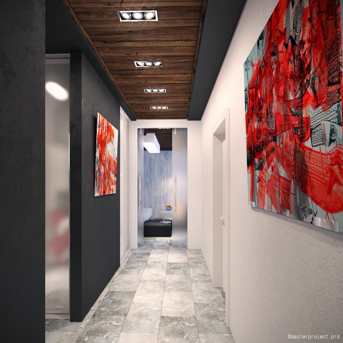 masterproject_p tweet picture