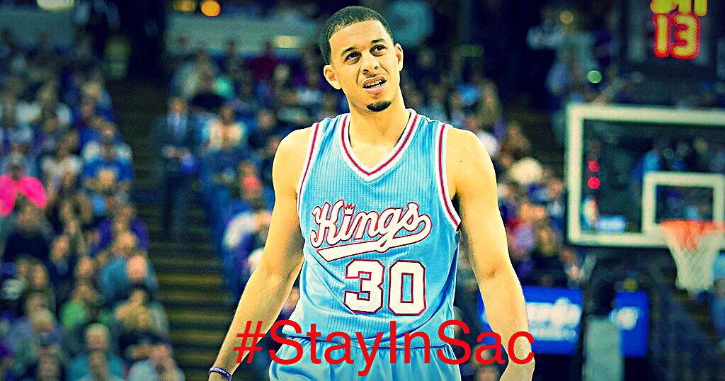 Chase_Everett_'s tweet photo. @sdotcurry #StayInSac https://t.co/16SM7H1mAI