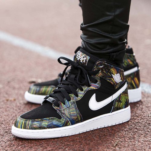 Select Air Jordans Are Currently Under Retail -> bit.ly/1qEzeyZ