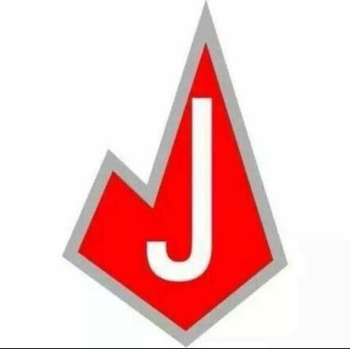 melirey9's tweet photo. Judson Rocket Pride 92'  We stand as one #RIPEmilee https://t.co/ByEwk9brOj