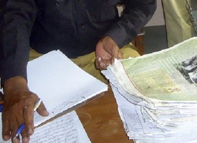 Sujag Tweets tweet media