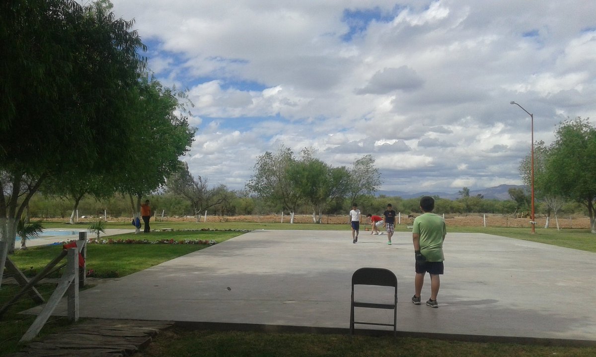 Lourdes (@ures_lourdes) on Twitter photo 