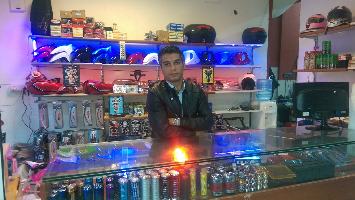 ozcan BYL (@ozcan40176594) on Twitter photo 