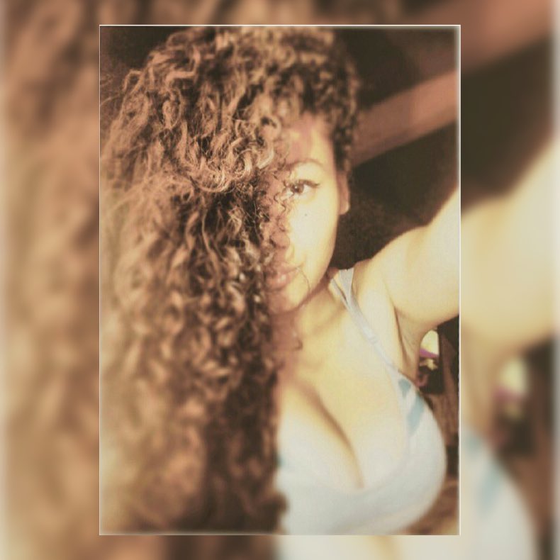 valech69's tweet photo. 👑🔥 https://t.co/0lnDHrVeQR