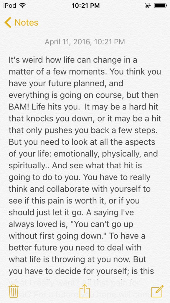 chandlermr2's tweet photo. Please take a second to read this 😅 🤘🏻🌹🌹🌹 https://t.co/QgpLfYx87A