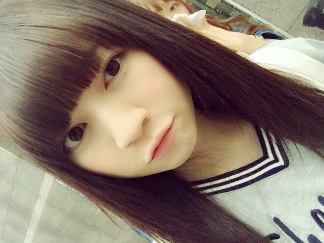 トリケラトプス強い