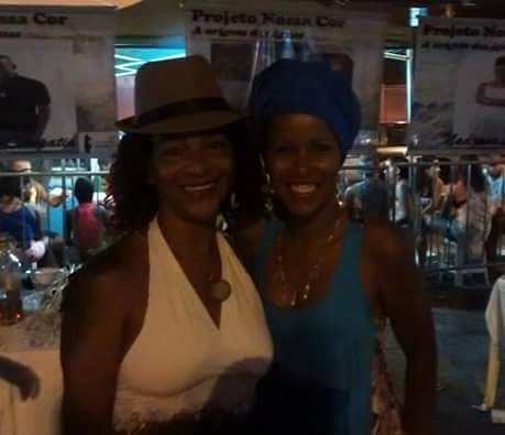 LuzmaSuaarez's tweet image. Guerreira da arte
 que nunca se cansa
Cada batalha uma vitória  Cada vitória uma dança@ledamariahornellas
#ProjetoN…