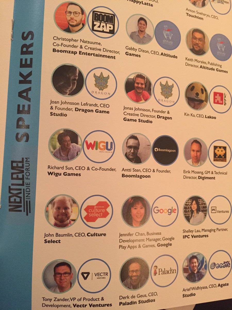 DragonGStudio's tweet photo. Checked in at MGF Asia for our presentation tomorrow! Hello from The Mira Hong Kong #MGF2016 https://t.co/oPgkWuVecJ