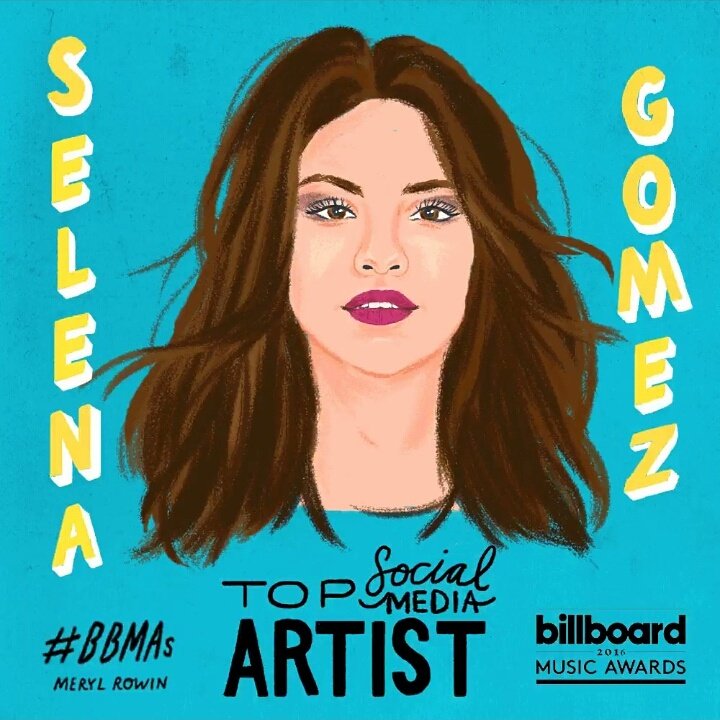 JBHelpFollowme's tweet photo. @selenagomez https://t.co/5iAW6cAnHw