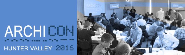 CADSwift's tweet photo. If you haven't already registered for #ARCHICON2016 the time is nigh https://t.co/SK9pe6TmN1 https://t.co/dvvv3eGbme