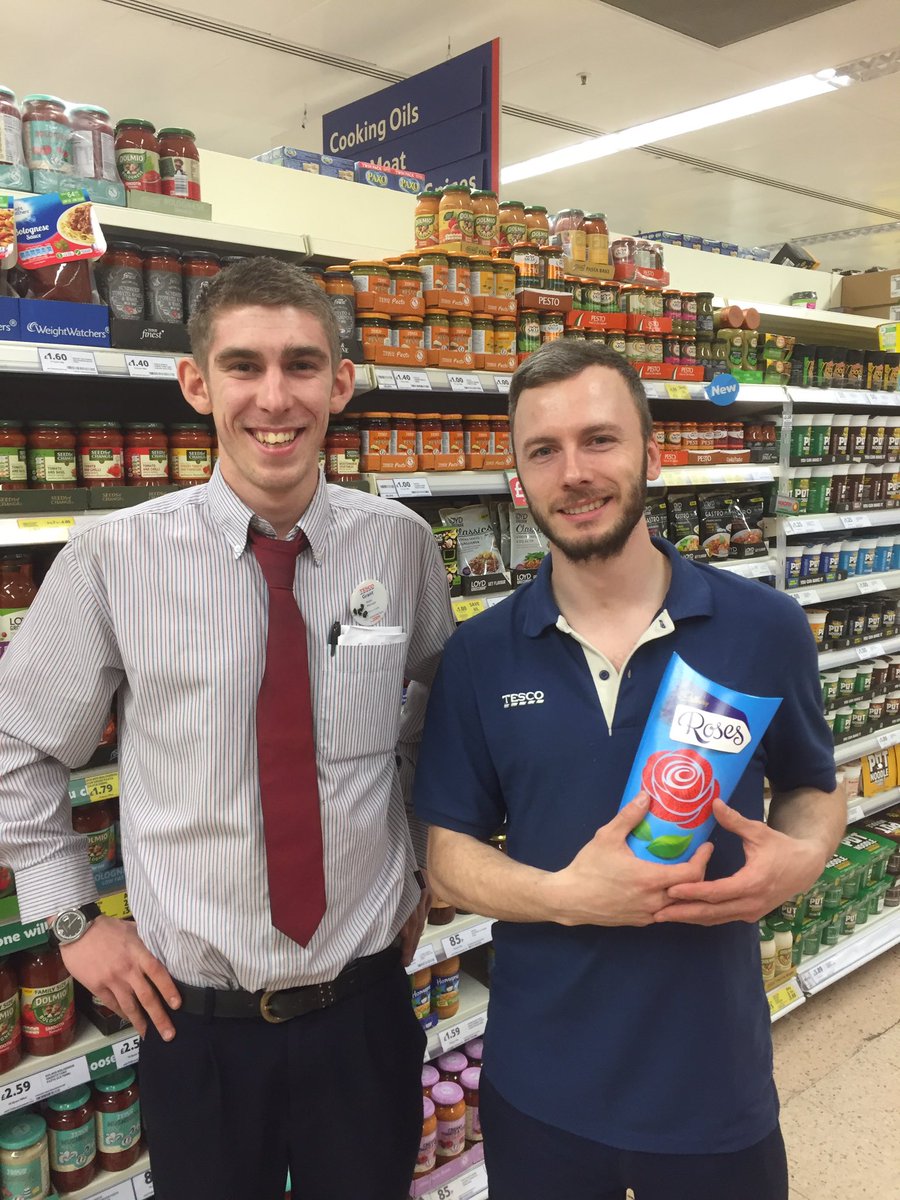 grant self tweet media