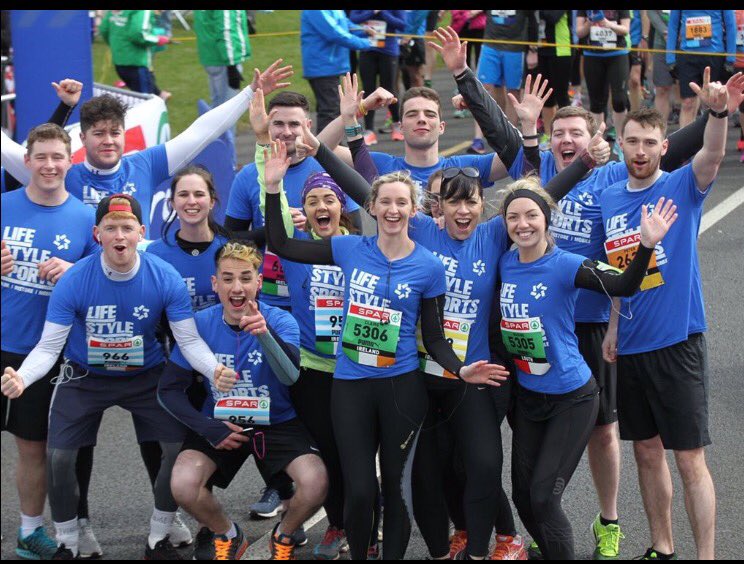 mirms09's tweet photo. Favepic@myawesome@lifestylesports https://t.co/MJAAhXJEwg