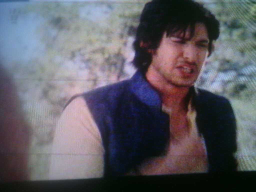YuliatinLia's tweet photo. Duuuh ranvi istigfar biar marahmu reda #VEERAEPS86 @SeriesANTV @whatsonANTV @akangobet https://t.co/STZYUinKeO