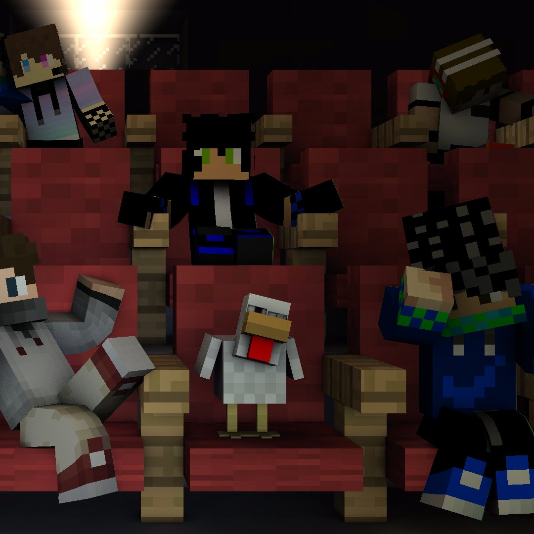 MickeyGamerPro2's tweet image. PDM me respalda!!
@dyliyan 
@FGamer3 
@zurkos123 
Y Winn_Play jaja xD