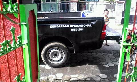 tinggarjayacity's tweet photo. Baru ada korban DBD di sekitaran balai desa Kedung ringin jatilawang di lakukan voging @ir_achmadhusein https://t.co/XGjxeFPvWQ