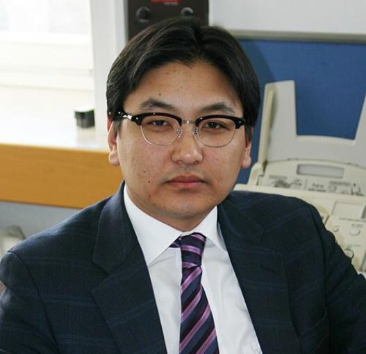 1$ ыг 5000₮ болгоогүй гавъяа энэ хүмүүсийнх тул тус бүр 80-180 сая төгрөгийн буцалтгүй тусламжаар шагнав ‼️‼️‼️