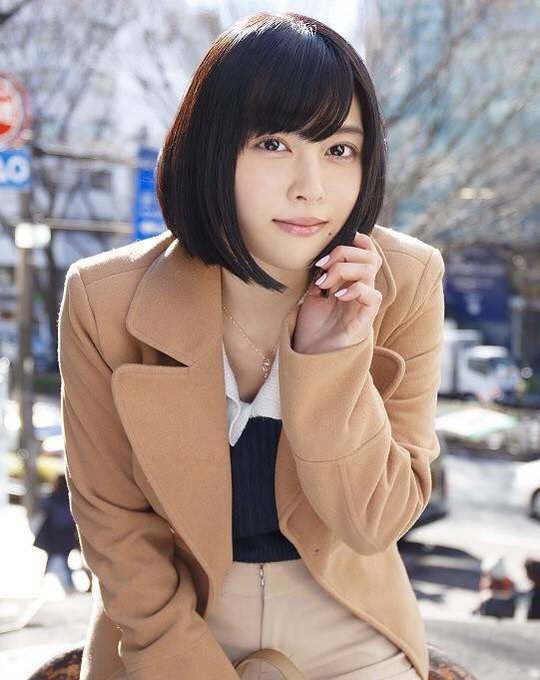 4/16(土)🎉受賞祝い＆バースデー 12:00~【ラムタラエピカリシンジュク】様 17:00~【エムズ秋葉原店】様  4/23(土)💿オレカノ 12:00~【ラムタラメディアワールドアキバ】様 17:00~【アリババ秋葉原店】様<a href="/tag/twitter%E3%81%AB%E3%82%82%E8%87%AA%E6%92%AE%E3%82%8A%E3%82%92%E8%BC%89%E3%81%9B%E3%82%8B"class="tags"><span>#twitterにも自撮りを載せる</span></a>