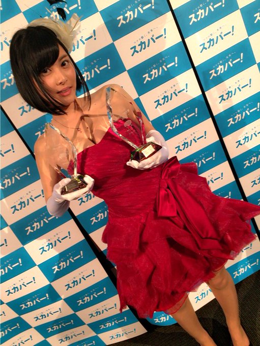 4/16(土)🎉受賞祝い＆バースデー 12:00~【ラムタラエピカリシンジュク】様 17:00~【エムズ秋葉原店】様  4/23(土)💿オレカノ 12:00~【ラムタラメディアワールドアキバ】様 17:00~【アリババ秋葉原店】様<a href="/tag/twitter%E3%81%AB%E3%82%82%E8%87%AA%E6%92%AE%E3%82%8A%E3%82%92%E8%BC%89%E3%81%9B%E3%82%8B"class="tags"><span>#twitterにも自撮りを載せる</span></a>