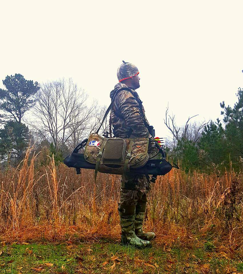 Travis Nance tweet media