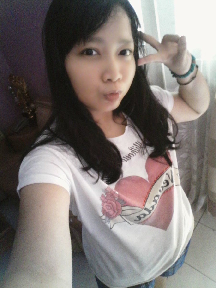 Camera.a bercak oppo 5s huhu msh bgsj5