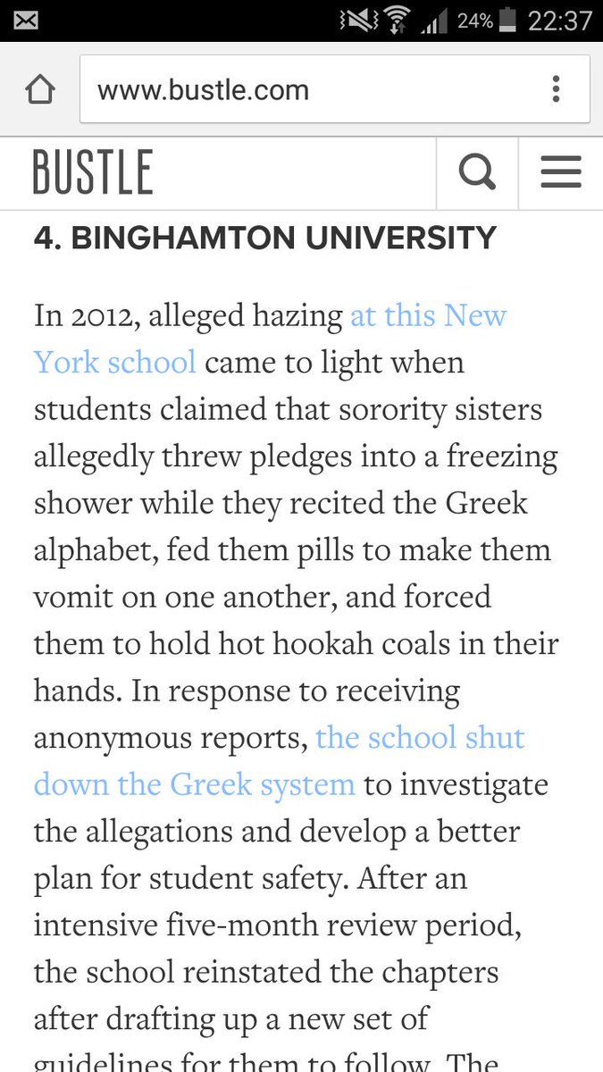 Geselle Dela Merced tweet media