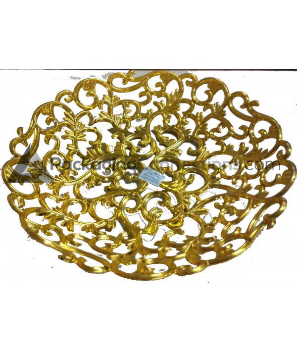 pconnections's tweet image. Mixed #DryFruit Designer #SilverBasket - BUY IT NOW! from 
goo.gl/aEnOp1