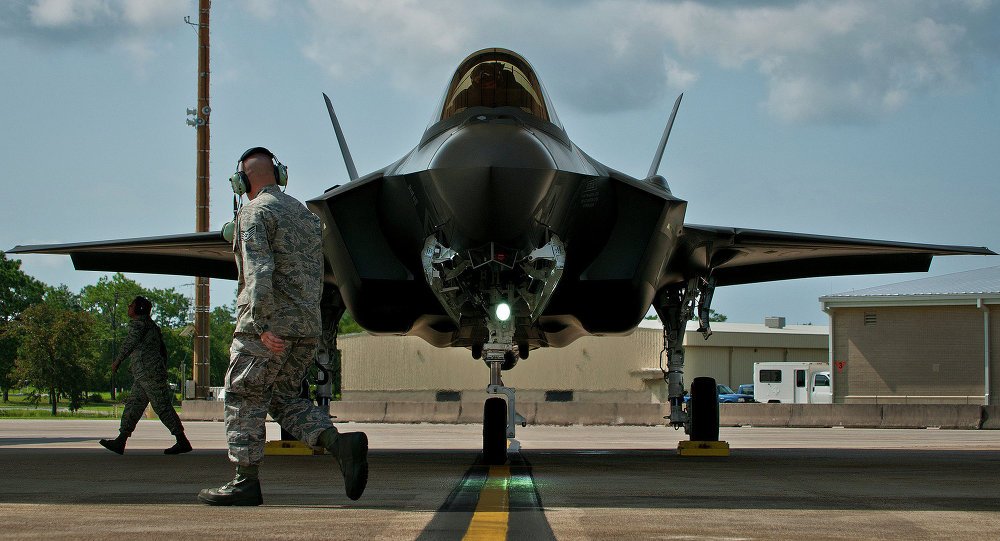 Ver imagem no Twitter