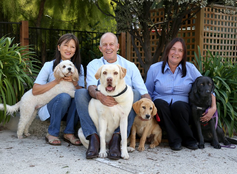 Vets_Compassion's tweet photo. Interested to meet the team at #vetsforchange? Come down for a buffet lunch!
Buy Tix here : https://t.co/wjckzsXQFB https://t.co/jHFfRohA6v