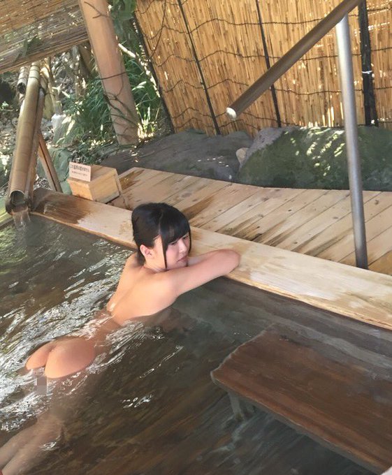 今回のロケはある土地に！あるメーカー様の！ある4作目の！ある作品です！  楽しみにしてて https://t.co/NsfDK9AG9H