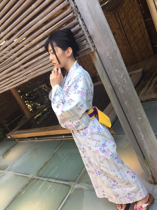 今回のロケはある土地に！あるメーカー様の！ある4作目の！ある作品です！  楽しみにしてて https://t.co/NsfDK9AG9H