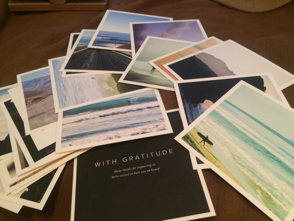 NICKWARRENX's tweet photo. Stoked on my $8 purchase😄 check out #artifactuprising https://t.co/bVNMmc6OkE