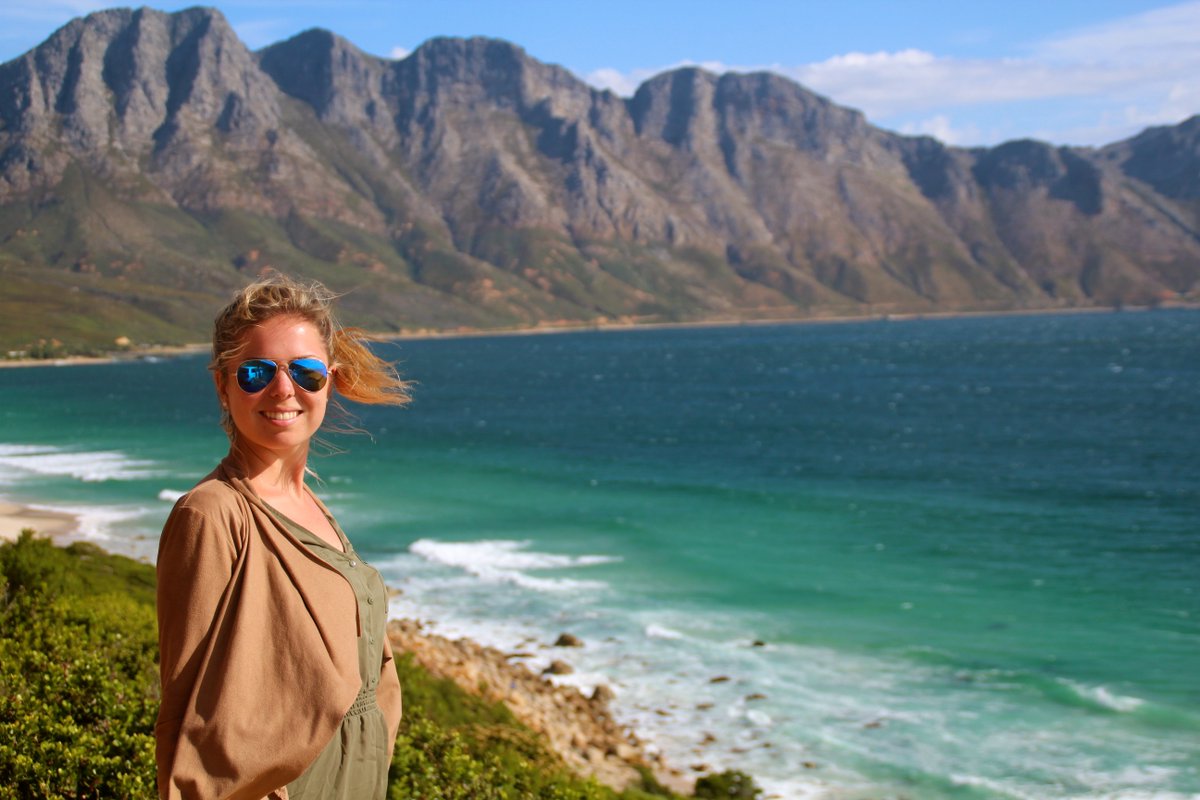 SandraKollerer's tweet photo. Aus dem Archiv: Meine 8 großen Highlights in Südafrika <3 https://t.co/ubrT3VawDD
#südafrika #deinsüdafrika #blogger https://t.co/7uP7nH983P