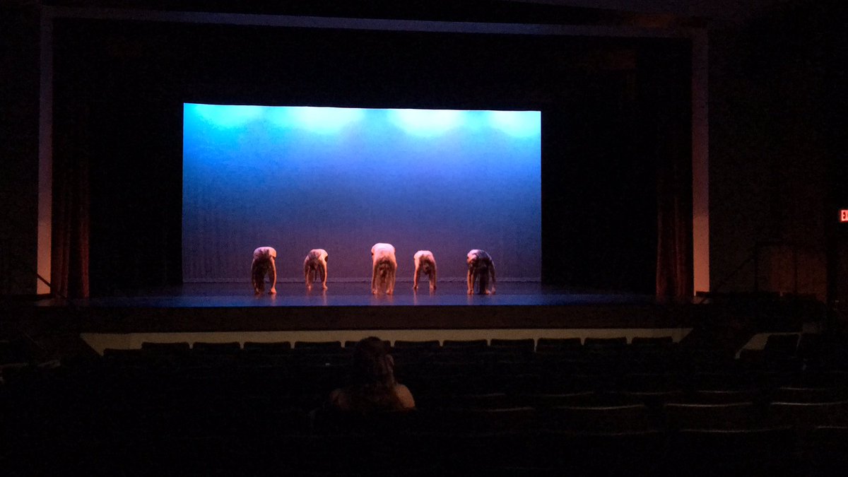 When your dancers kill it !!!! @Vic_Milller @kristin_acerra <a href="/juliaweiss166/">Julia Weiss</a> <a href="/jessxspinosa/">Jessica</a> 🎉🎉🎉🎉