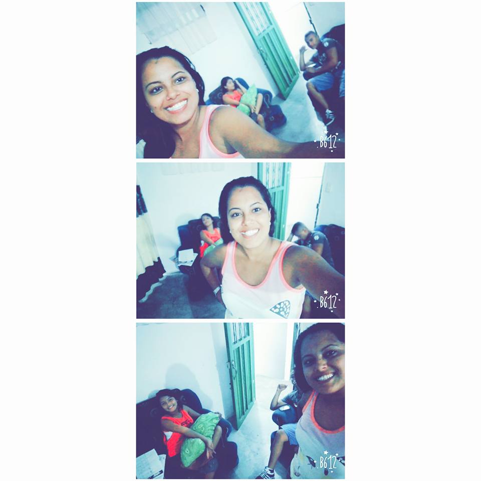 Marcela_Luna3's tweet photo. ♥ https://t.co/W5IcuAbpDI