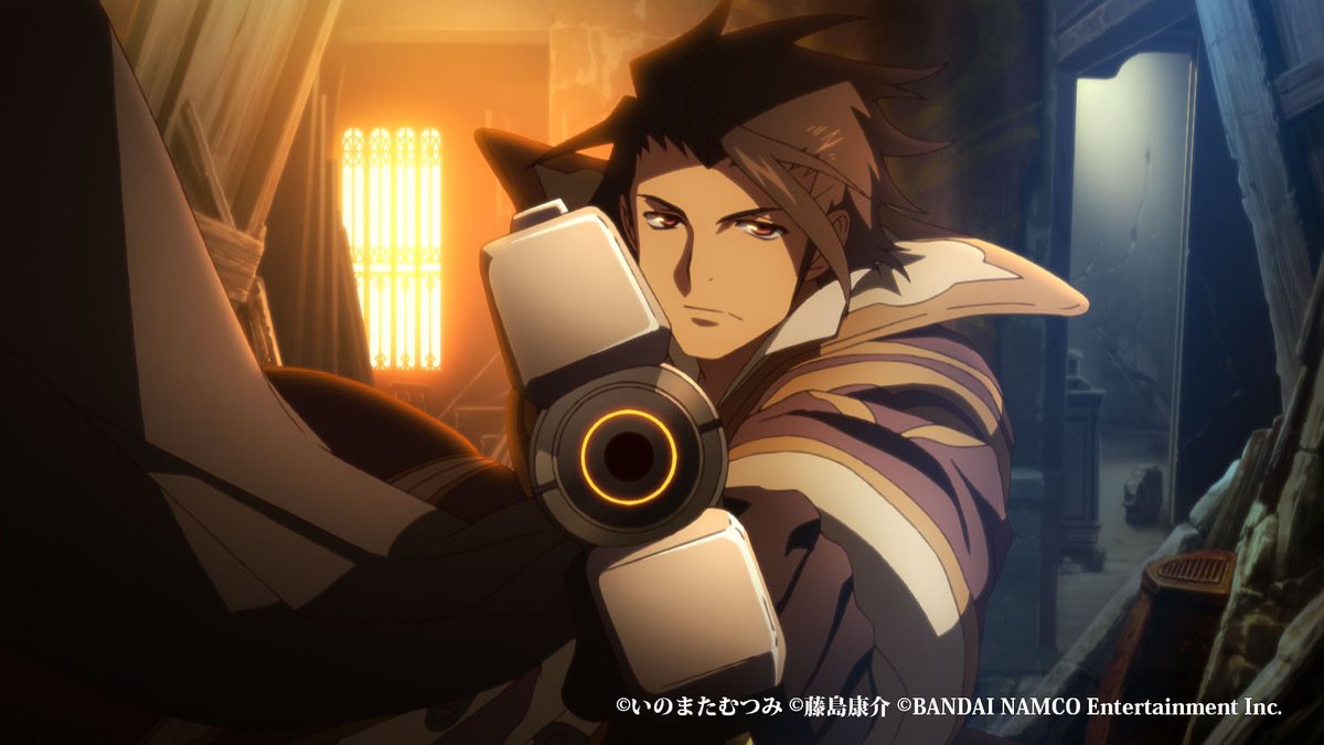Ufotable 暖かな日が東京も増えて参りました 弊社15周年展カフェ 本日も営業中 ピックアップ作品は アニメ店長 東方project テイルズオブエクシリア テイルズオブエクシリア 2 T Co Mvzupe4dnb T Co R79cwx4t7u Ufotable 暖かな日が東京も増えて参りました 弊社15周年展カフェ 本日も営業中 ピックアップ作品は アニメ店長 東方project テイルズオブエクシリア テイルズオブエクシリア 2 T Co Mvzupe4dnb T Co R79cwx4t7u
