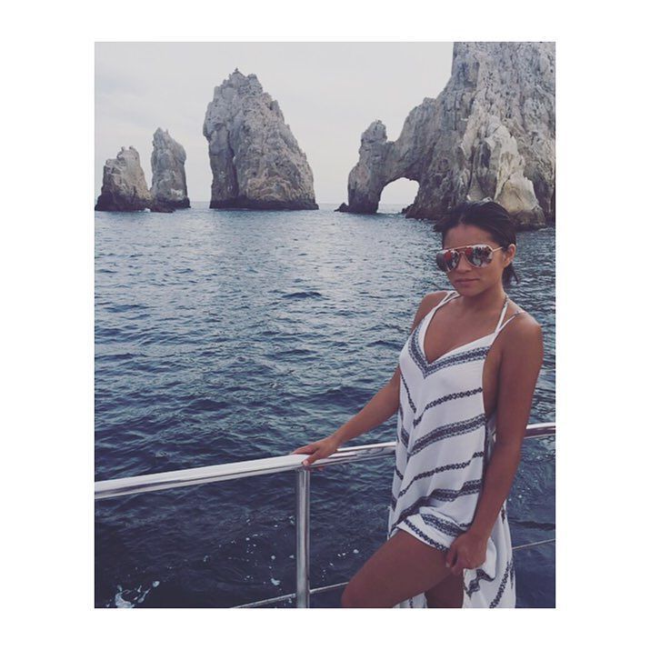 MientrasCabos's tweet image. Arch of #loscabos 💙. #latespringbreak #2016 by @haley_r_miller - ift.tt/1qLZpnK