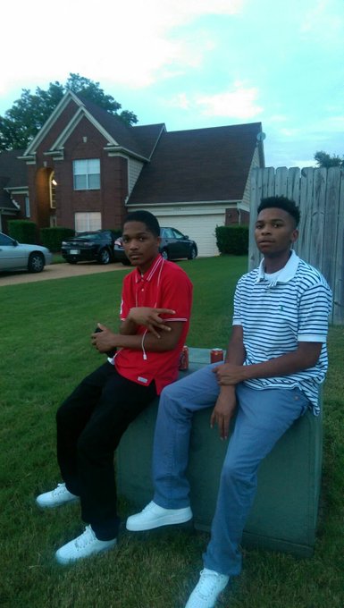 Happy 19 Cday 2 My Cruda Been At It Since Knee High Love Nigga Plenny Oda Pics Homie.... @Nip_Juan https://t<a href="/tag/erykahbadu"class="tags"><span>#erykahbadu</span></a>