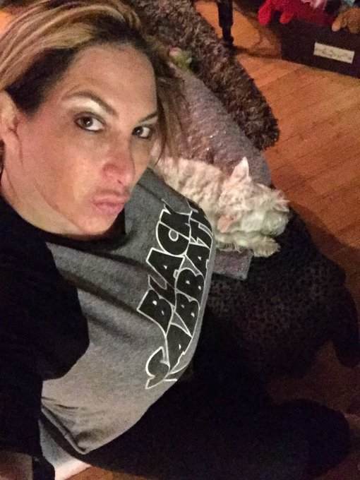 #BlackSabbath #clubsavannahjane #milfmonday #bigboobs https://t.co/p4lBEXrmto<a href="/tag/blacksabbath"class="tags">#BlackSabbath</a><a href="/tag/clubsavannahjane"class="tags">#clubsavannahjane</a><a href="/tag/milfmonday"class="tags">#milfmonday</a><a href="/tag/bigboobs"class="tags">#bigboobs</a>
