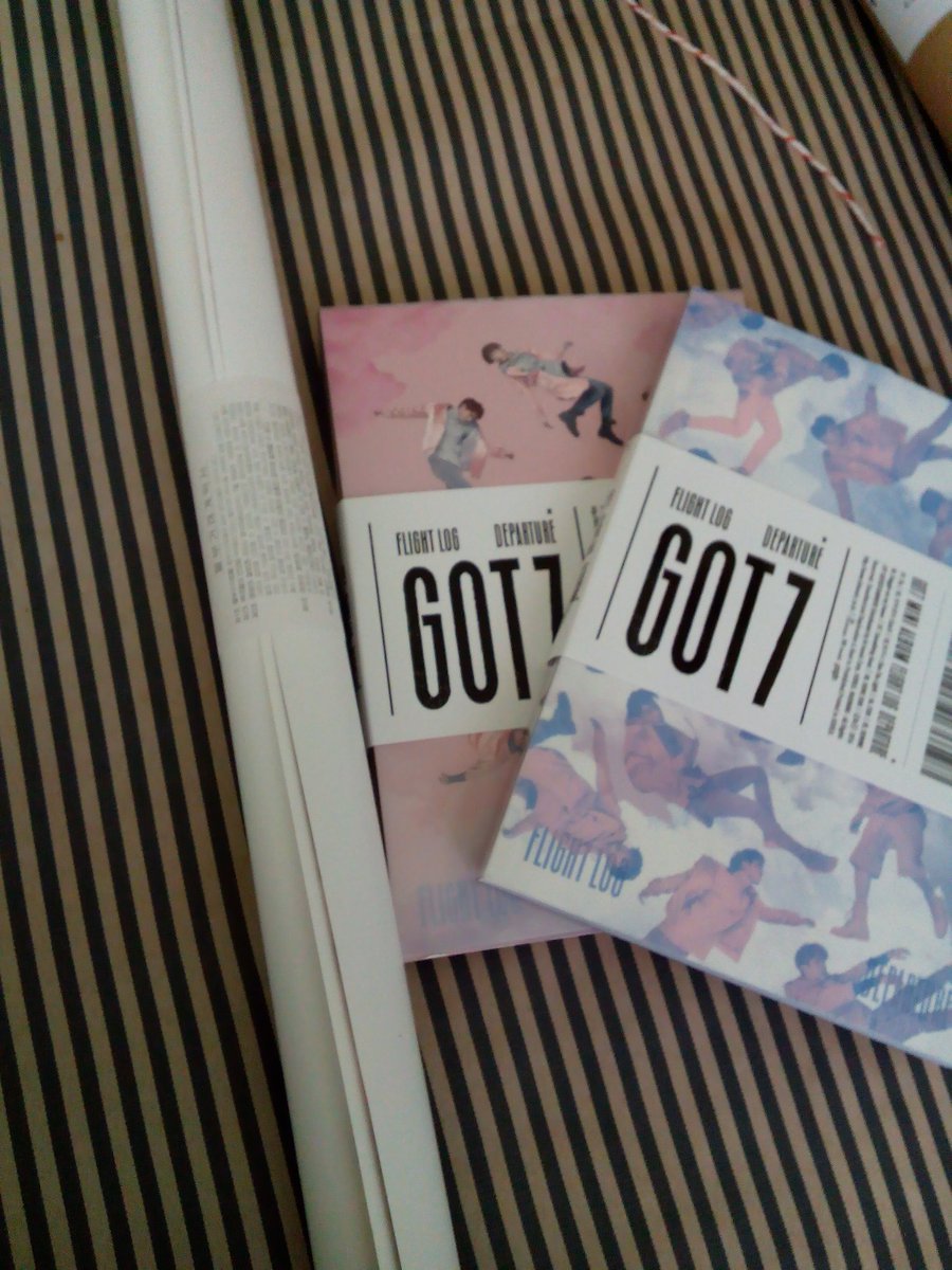 oearhp_1k's tweet photo. @pre_kshop ได้แล้วน้าแอด บั้มดั๋มได๋ ~ งานห่อดีมากแอด 5555 https://t.co/0OVqErqeap