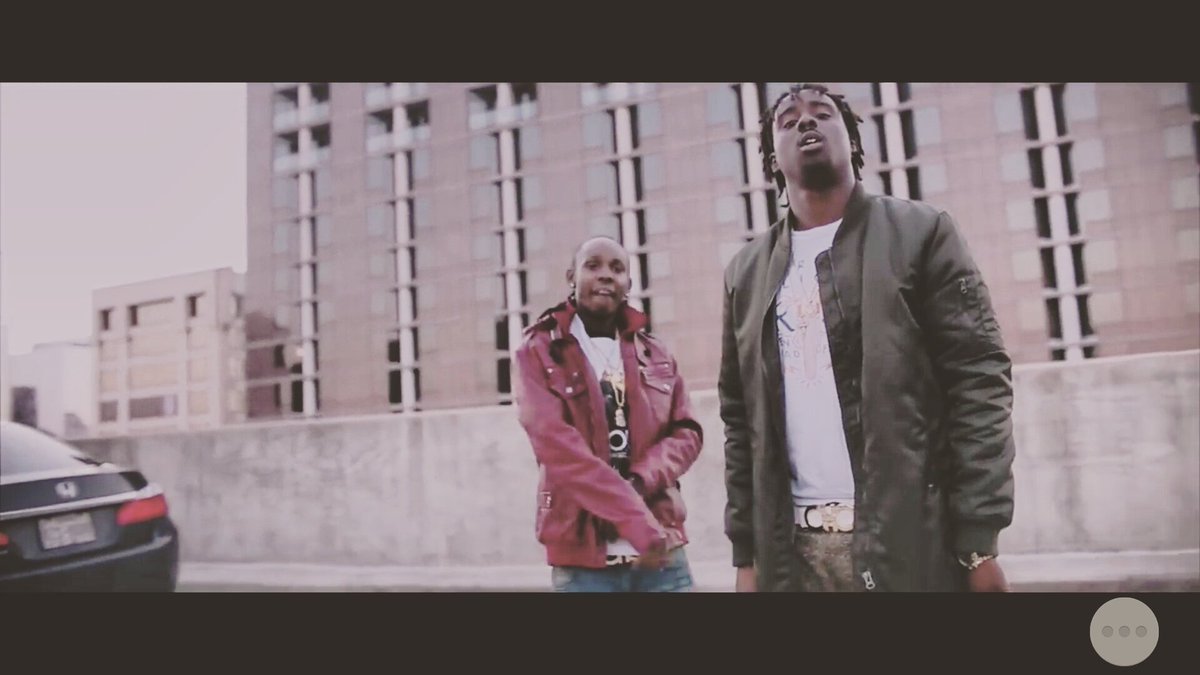 chuckybaby_gamo's tweet photo. #YouTube #Phfreshduffy #Gamo ft #Oahte stepping in lean world ๐video out now go watch ๐ฅ๐ฌ https://t.co/nUhDjpD4ZT