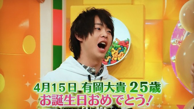 消します リムれさん の最近のツイート 1 Whotwi グラフィカルtwitter分析 消します リムれさん の最近のツイート 1 Whotwi グラフィカルtwitter分析
