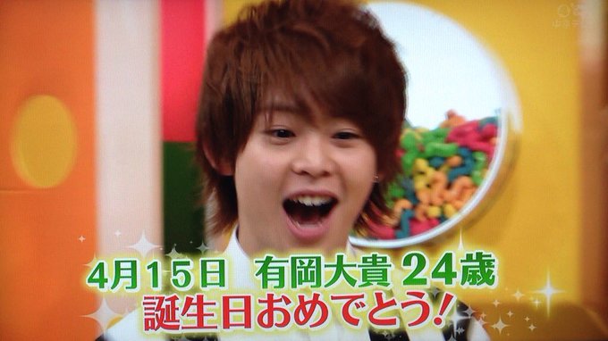 消します リムれさん の最近のツイート 1 Whotwi グラフィカルtwitter分析 消します リムれさん の最近のツイート 1 Whotwi グラフィカルtwitter分析