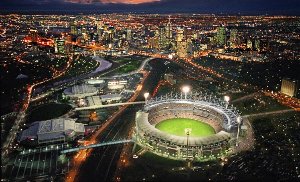 GadiUmar's tweet photo. Australia-Melbourne https://t.co/lGzxsEm74f https://t.co/dYVYQYEsSZ