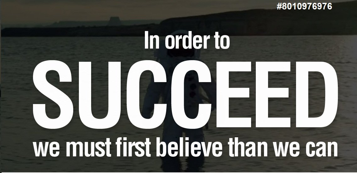 RInfraventures's tweet photo. Thought for the day
#rjgroup #cybercity #rjinfra #real #estate #developer #noida https://t.co/zPiEtK35aj